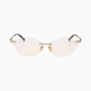 Оправа GUCCI GG2050O-002 59