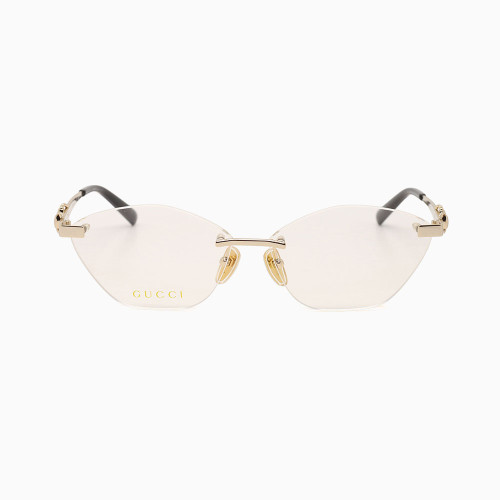 Оправа GUCCI GG2050O-002 59