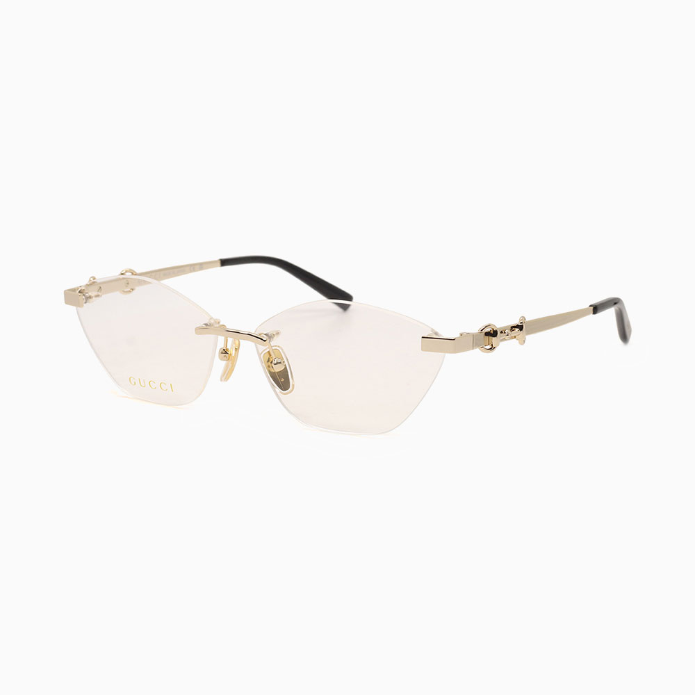 Оправа GUCCI GG2050O-002 59