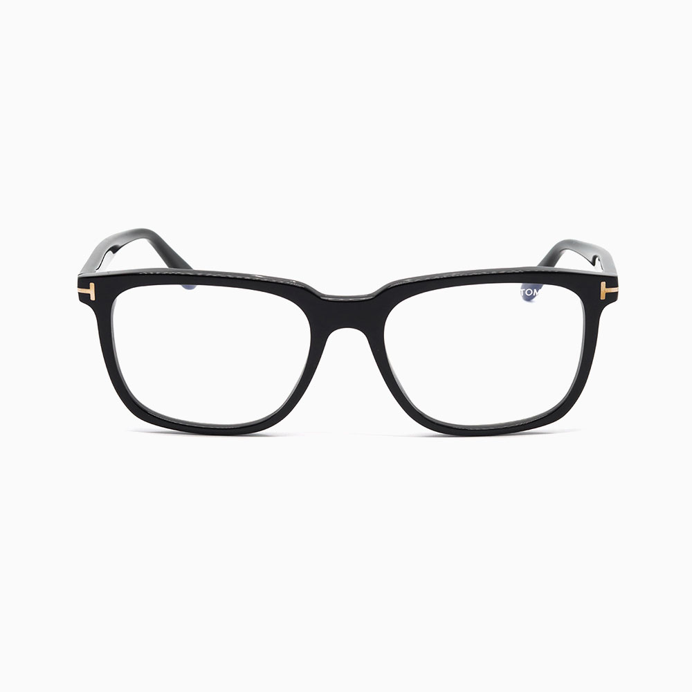 Оправа TOM FORD FT6080-B 001 55