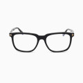 Оправа TOM FORD FT6080-B 001 55