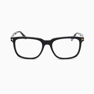 Оправа TOM FORD FT6080-B 001 55