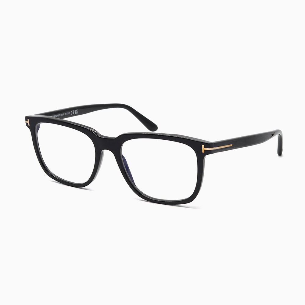 Оправа TOM FORD FT6080-B 001 55