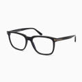 Оправа TOM FORD FT6080-B 001 55 - фото 2
