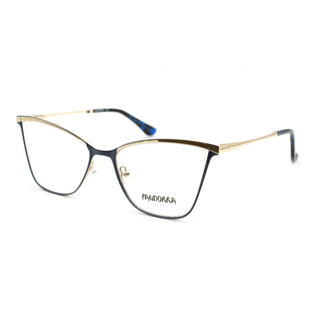 Оправа PANDORRA TL3520 С5