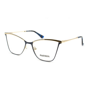 Оправа PANDORRA TL3520 С5