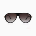 Сонцезахисні окуляри TOM FORD FT1023 01B 60