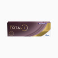 Контактні лінзи Dailies Total 1 Multifocal 30 шт