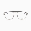 Оправа SAINT LAURENT SL 665 OPT-001 56