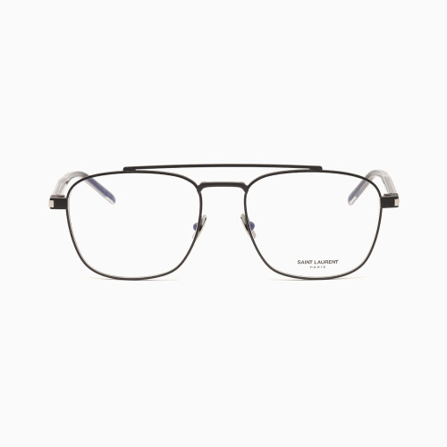 Оправа SAINT LAURENT SL 665 OPT-001 56