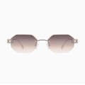 CAROLINA LEMKE CL3545 С2