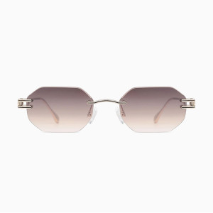 CAROLINA LEMKE CL3545 С2