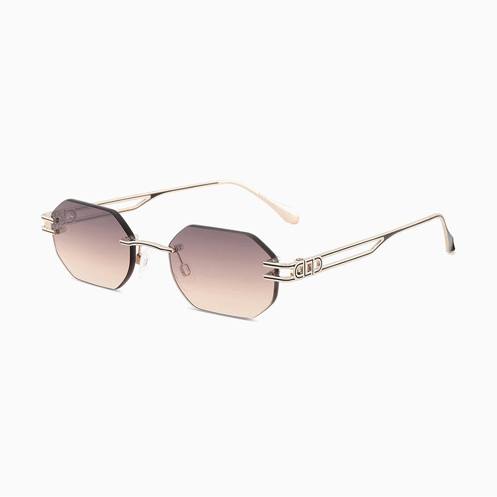 CAROLINA LEMKE CL3545 С2