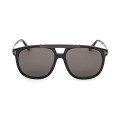 Сонцезахисні окуляри TOM FORD FT1306 01A 58