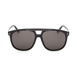 Сонцезахисні окуляри TOM FORD FT1306 01A 58