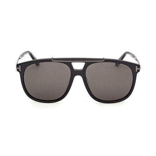 Сонцезахисні окуляри TOM FORD FT1306 01A 58
