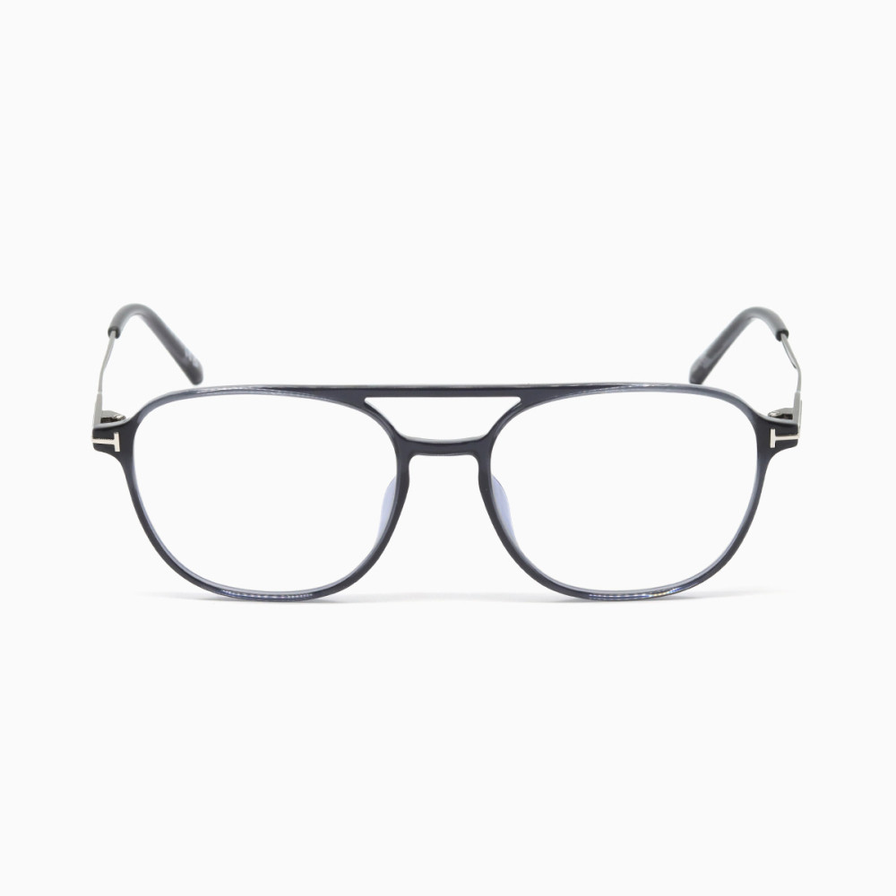 Оправа TOM FORD FT5874-B 020 54