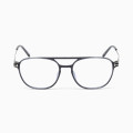Оправа TOM FORD FT5874-B 020 54