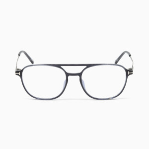 Оправа TOM FORD FT5874-B 020 54