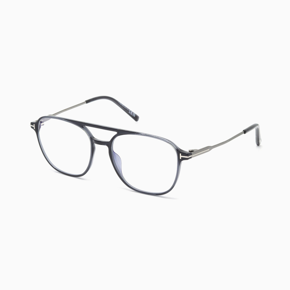 Оправа TOM FORD FT5874-B 020 54