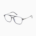 Оправа TOM FORD FT5874-B 020 54 - фото 2