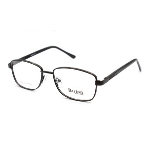 Оправа BARTON 0137 С6
