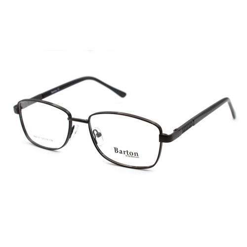 Оправа BARTON 0137 С6