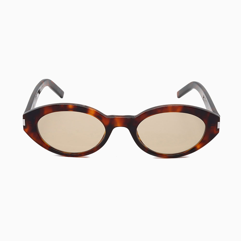 Сонцезахисні окуляри SAINT LAURENT SL 567-008 51