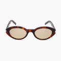 Сонцезахисні окуляри SAINT LAURENT SL 567-008 51