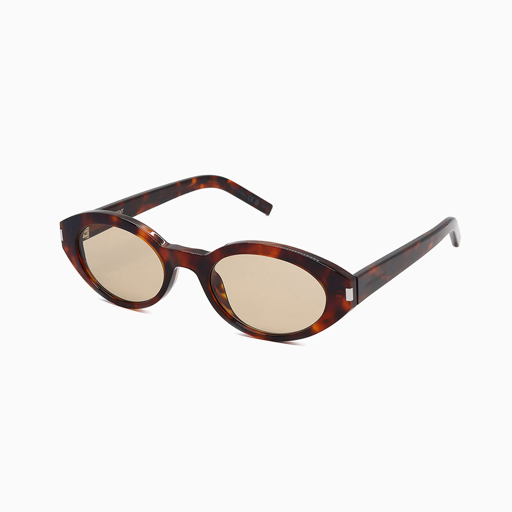Сонцезахисні окуляри SAINT LAURENT SL 567-008 51