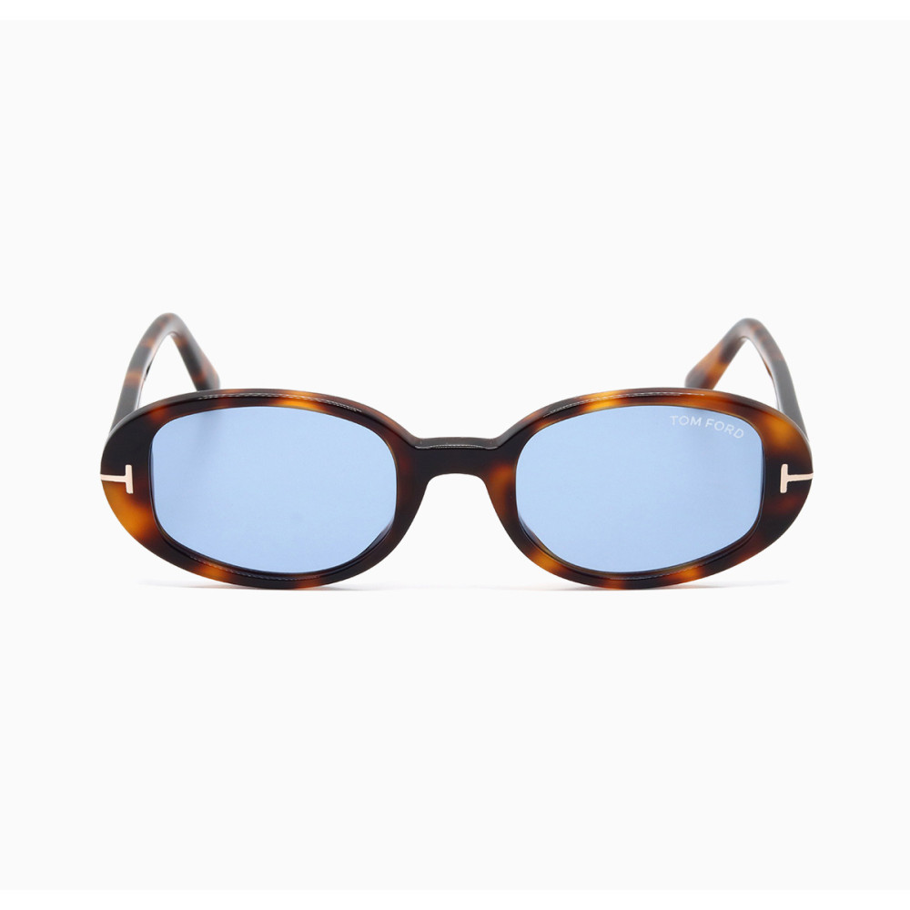 Сонцезахисні окуляри TOM FORD FT1364 53V 49