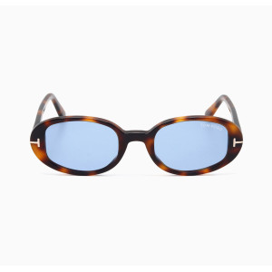 Сонцезахисні окуляри TOM FORD FT1364 53V 49