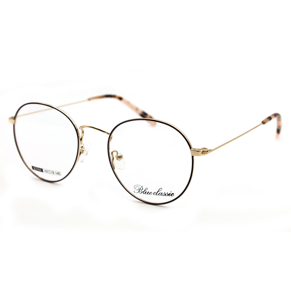Оправа BLUE CLASSIC 63266 С2