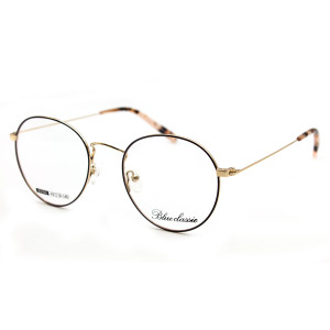 Оправа BLUE CLASSIC 63266 С2