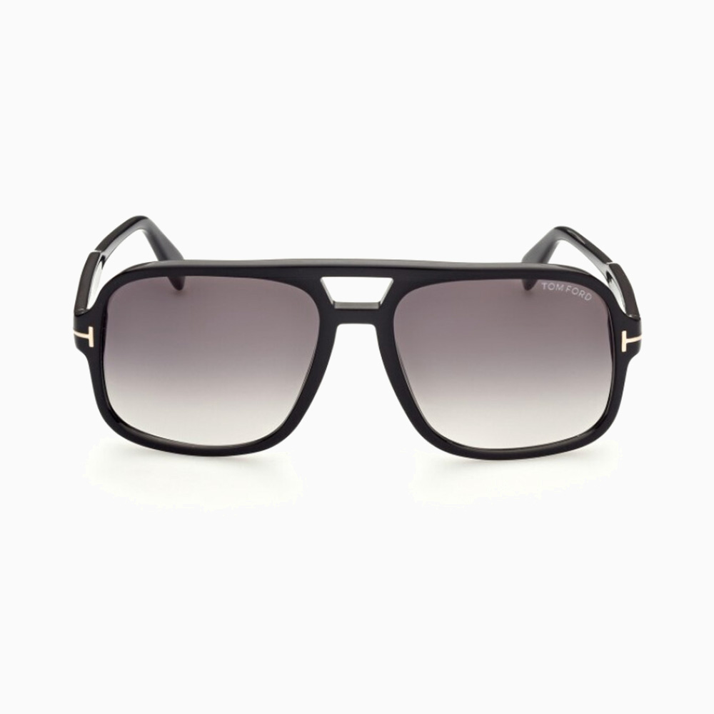 Сонцезахисні окуляри TOM FORD FT0884 01B 60