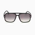 Сонцезахисні окуляри TOM FORD FT0884 01B 60