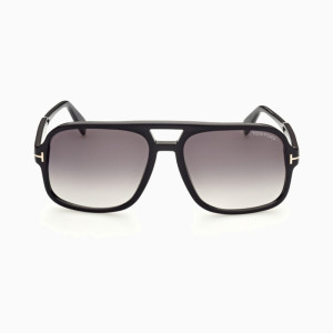 Сонцезахисні окуляри TOM FORD FT0884 01B 60