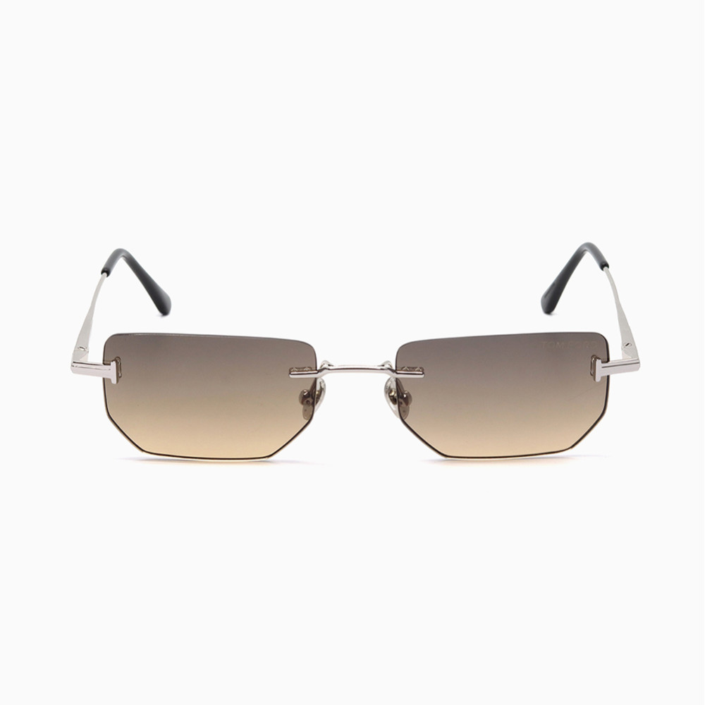 Сонцезахисні окуляри TOM FORD FT1355 16B 53