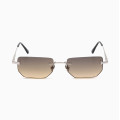 Сонцезахисні окуляри TOM FORD FT1355 16B 53