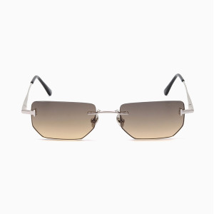 Сонцезахисні окуляри TOM FORD FT1355 16B 53
