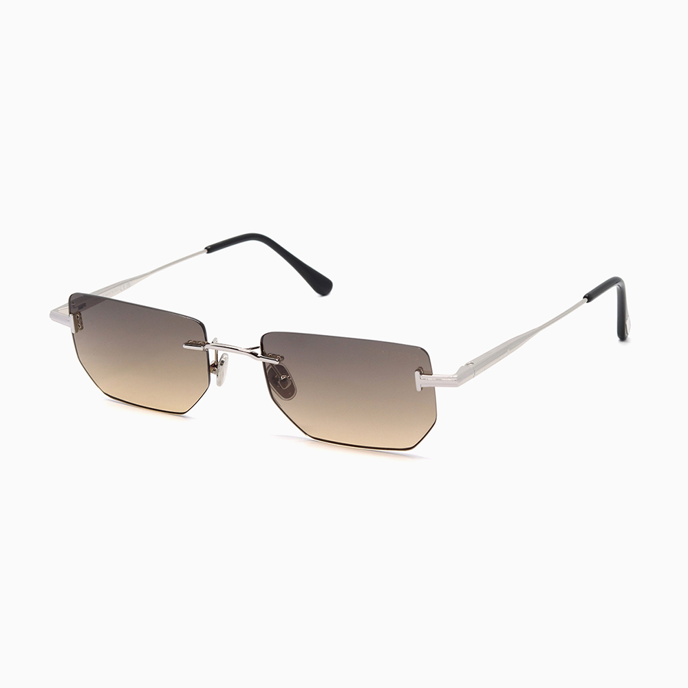 Сонцезахисні окуляри TOM FORD FT1355 16B 53