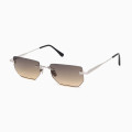 Сонцезахисні окуляри TOM FORD FT1355 16B 53 - фото 2