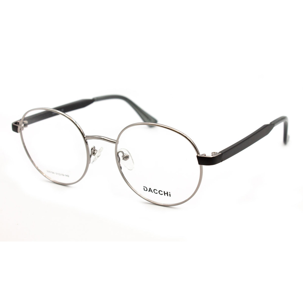 Оправа DACCHI 33578A С2