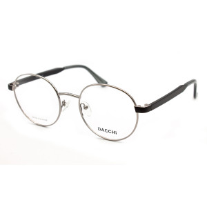 Оправа DACCHI 33578A С2