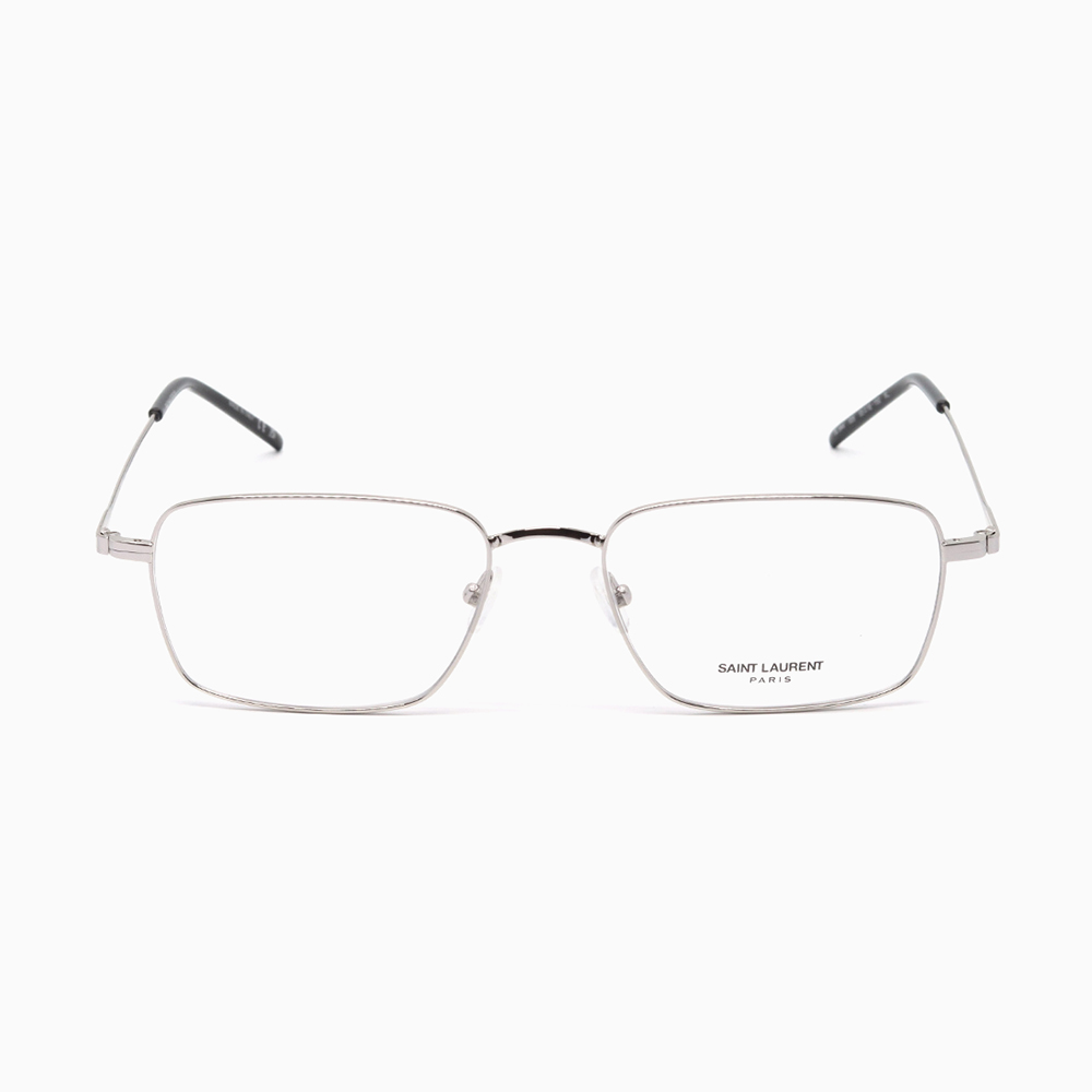Оправа SAINT LAURENT SL 844-005 55