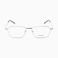 Оправа SAINT LAURENT SL 844-005 55