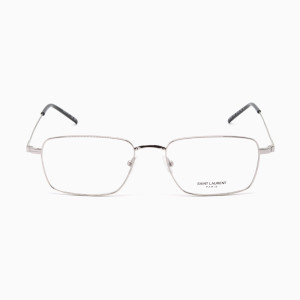 Оправа SAINT LAURENT SL 844-005 55