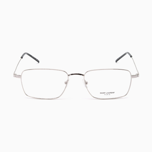 Оправа SAINT LAURENT SL 844-005 55