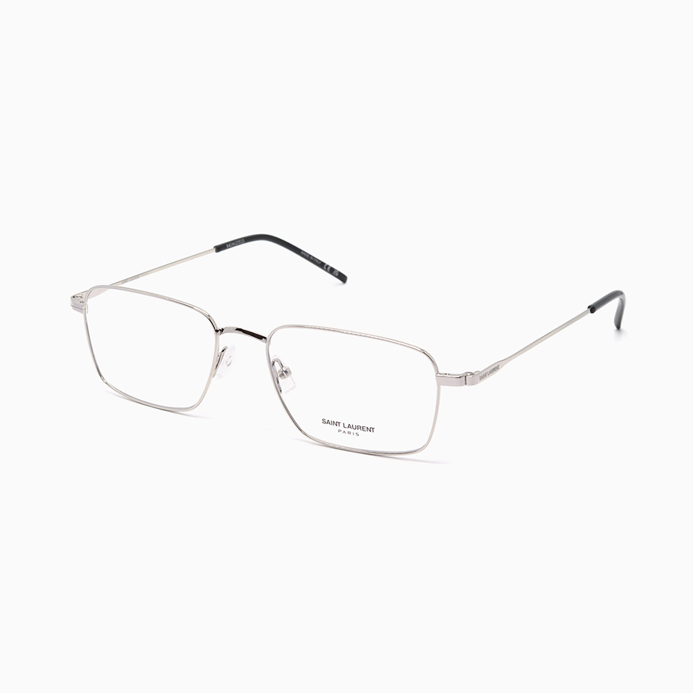 Оправа SAINT LAURENT SL 844-005 55