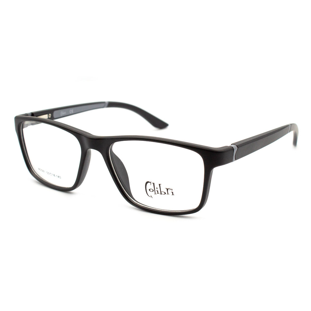 Оправа COLIBRI W2561 С5